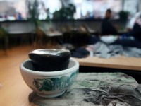操到你喜歡，網(wǎng)絡(luò)討論中的情感表達與互動