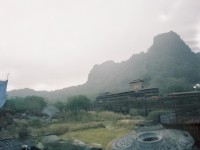 媽媽的朋友動(dòng)漫，如何在情感交織中找到成長(zhǎng)的答案？