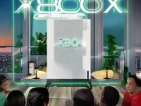 XBOX歐版免費(fèi)觀看，你真的了解嗎？如何暢享無限制？