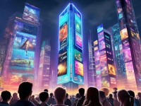 2024年最值得期待的新手游有哪些？