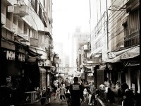 這款仙凡奇緣傳手游，憑什么讓千萬玩家直呼真香？
