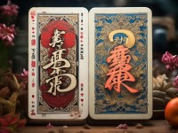 2020精品國色卡一卡二：你選對了嗎？真的了解其價值嗎？