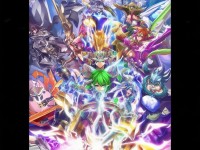 如何在夢幻誅仙中搭配出秒殺全場的終極陣容？
