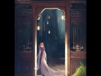 倩女幽魂手游，門派奧秘有多深？奇幻之旅等你來(lái)探索！