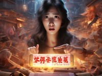 花千骨手游登不上？官方回應(yīng)為何讓玩家更加憤怒？
