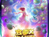 飛升禮包解鎖全新境界，誅仙手游你飛升了嗎？