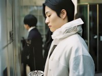大話手游女人克水，如何玩轉(zhuǎn)水屬性克制策略？