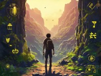 荒野求生手游官網(wǎng)探索指南，你準(zhǔn)備好了嗎？