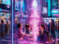日日夜夜免費，究竟隱藏著哪些不為人知的優(yōu)勢與價值？