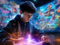 王者榮耀，如何成為頂尖玩家？