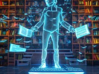 WRITEAS深頂：你真的了解它嗎？它如何改變你的寫作方式？