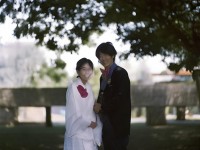 夢幻誅仙手游中的包袱，它如何承載你的江湖情緣與熱血征程？
