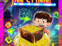 如何免費獲取葫蘆娃手游賬號？這份攻略你一定要看！