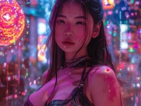 美女大bb，網(wǎng)絡熱議背后的文化現(xiàn)象