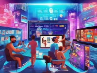 打游戲真的能賺錢(qián)？揭秘手游賺錢(qián)的5大靠譜方法！