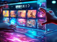 七果手游官網(wǎng)下載，這里的高品質(zhì)游戲讓你愛不釋手嗎？