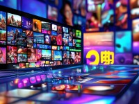 91在線看究竟有何魅力？全方位解析這款熱門視頻平臺(tái)！