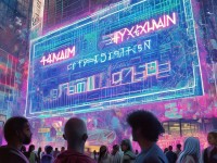 14MAY18_XXXXXL56ENDIAN印：你了解其背后的秘密嗎？它如何改變你的生活？