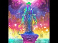 醉仙武手游蘋果版究竟藏著怎樣的東方仙俠奧秘？