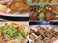 夢幻手游英女俠門派憑什么被稱為巾幗不讓須眉的武道傳奇？