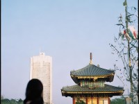 火影手游決斗場(chǎng)小表情如何助力游戲內(nèi)外的情感交流？