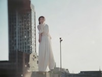 666人體奧秘：你真的了解自己的身體極限嗎？如何突破？