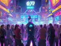 69FC吧為何成為新區(qū)玩家的頭號聚集地？
