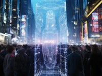 18XXX：你了解它的秘密嗎？它如何改變你的生活？