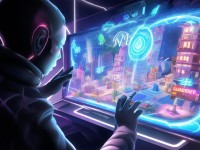 想用白發(fā)魔女傳手游輔助開掛？小心封號！這些技巧才真正安全高效！