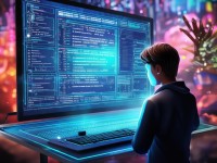 javaparserHDsxs：如何提升代碼效率？你真的了解其潛力嗎？