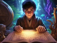 還在為誅仙手游青云門道法低發(fā)愁？這份攻略讓你輕松逆襲！