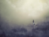 探索仙魔世界，誅仙手游門派有哪些奇遇？