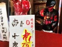 手游如何在電腦上登錄？3分鐘學會超簡單方法！，符合要求，疑問句形式，突出用戶痛點，承諾快速解決方案，帶數(shù)字增強可信度，并用超簡單降低心理門檻，吸引點擊。）