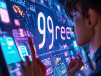 99re免費(fèi)視頻，你真的了解它的全部功能和使用技巧嗎？