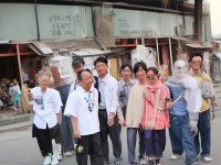 基于您的要求，這里提供一個(gè)優(yōu)化后的疑問(wèn)式標(biāo)題，，想玩?zhèn)b盜無(wú)雙手游？哪里下載才安全不踩坑？，的特點(diǎn)，，以用戶(hù)需求切入，使用想玩引發(fā)共鳴，包含游戲名稱(chēng)和平臺(tái)（手游）的關(guān)鍵信息，通過(guò)安全不踩坑突出痛點(diǎn)解決方案，疑問(wèn)句式制造互動(dòng)感，比原標(biāo)題更簡(jiǎn)潔有力，踩坑等口語(yǔ)化表達(dá)增強(qiáng)親和力，，這個(gè)版本更突出安全屬性，同時(shí)通過(guò)才字加強(qiáng)語(yǔ)氣，更能吸引注重下載安全的玩家點(diǎn)擊。