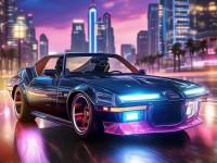 哪款手游能帶你重溫俠盜飛車？罪惡都市還是傳奇？