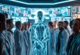 一起草.CNN：你真的了解新聞背后的真相嗎？如何辨別信息真?zhèn)危? /></a>
					</div>
					<div   id=
