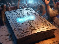 神武手游高級技能書，如何解鎖戰(zhàn)斗新境界？