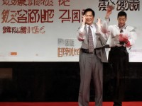 創(chuàng)世傳說(shuō)手游真的能輕松賺錢(qián)？揭秘90%玩家不知道的暴利套路！，結(jié)合了懸念、利益點(diǎn)（暴利）和數(shù)據(jù)化表述（90%玩家不知道），能有效激發(fā)用戶好奇心。