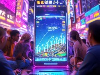 手游充值也能返現(xiàn)？這樣充值讓你的錢更值錢！