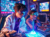 斗破蒼穹手游突然打不開？一招教你秒修復(fù)！