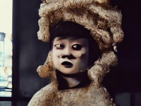 Vi究竟有何魅力？深度解析這款男同志必備神器的多面風(fēng)采！，通過疑問句式引發(fā)好奇，魅力和神器增強吸引力，多面風(fēng)采暗示內(nèi)容全面，同時明確指向目標群體——男同志用戶。）