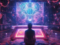 H-game深度解析：你了解它的魅力嗎？它如何影響玩家心理？