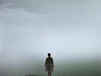 人妻中文，語言、文化與社交如何交織出獨特魅力？
