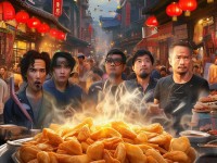 99麻花傳媒劇國(guó)產(chǎn)免費(fèi)：你看過(guò)幾部？劇情為何如此吸引人？