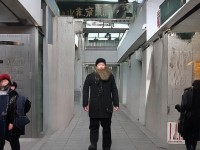 掌電法師后期太弱？這份雷電掌控秘籍讓你制霸尋仙！
