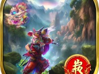 熱血江湖手游麒麟尋寶，奇遇與冒險(xiǎn)能否讓你成為王者？