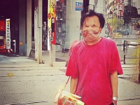 秦始皇如何一統(tǒng)天下？劍俠情緣中的帝王霸業(yè)與江湖秘辛！，以疑問形式引發(fā)好奇，同時點出游戲特色、歷史元素和江湖冒險，吸引玩家點擊。）