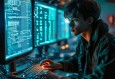 一本大道卡一卡二卡三亂碼：你能否破解？真相究竟是什么？