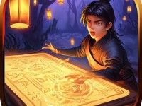 劍俠情緣手游，秘籍探秘，技藝如何精進(jìn)？